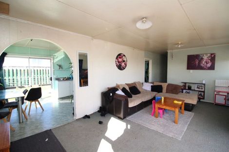 Photo of property in 6 Matata Place, Tokoroa, 3420