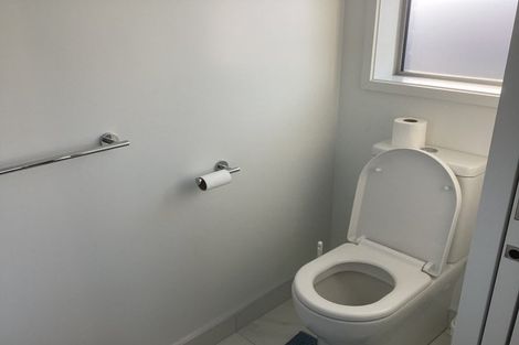 Photo of property in 8 Drayton Street, Richmond, 7020