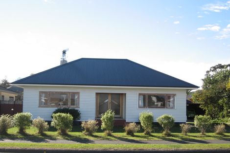 Photo of property in 3 Alpers Terrace, Marewa, Napier, 4110