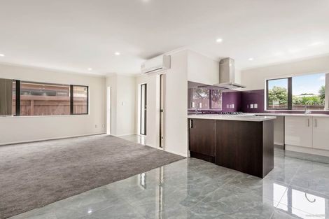 Photo of property in 7a Sturdee Road, Manurewa, Auckland, 2102