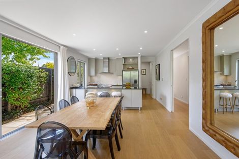 Photo of property in 57 Idris Road, Fendalton, Christchurch, 8052