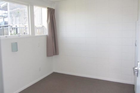 Photo of property in 3/46 Thatcher Street, Mission Bay, Auckland, 1071
