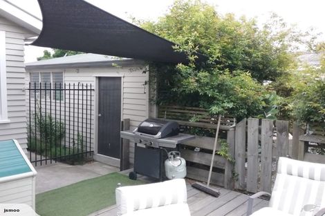 Photo of property in 13a Rolleston Street, Rakaia, 7710