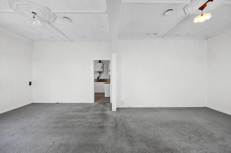 Photo of property in 50 Terou Street, Manaia, 4612