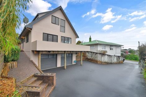 Photo of property in 178b Otumoetai Road, Brookfield, Tauranga, 3110