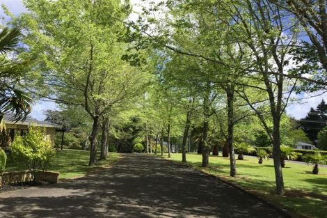 Photo of property in 19 Totara Road, Whenuapai, Auckland, 0618
