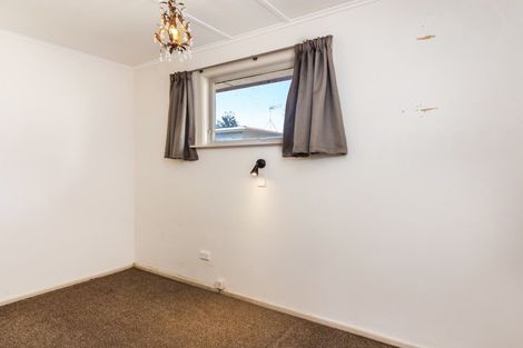 Photo of property in 204 Taharepa Road, Tauhara, Taupo, 3330