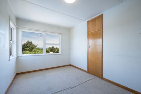 Photo of property in 42 Wensley Road, Richmond, 7020