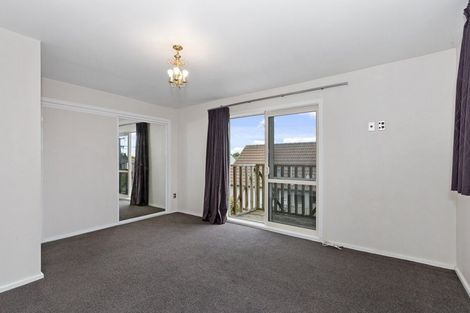 Photo of property in 9 Bailey Street, Templeton, Christchurch, 8042