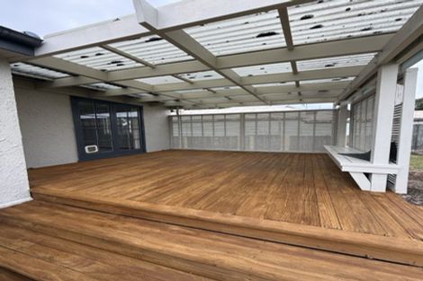 Photo of property in 345 Old Taupo Road, Springfield, Rotorua, 3015