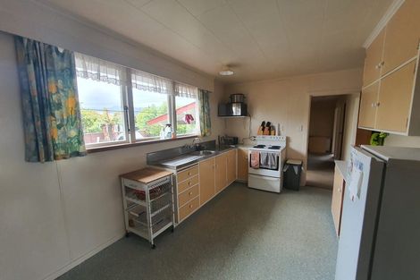 Photo of property in 37 Perry Street, Heretaunga, Upper Hutt, 5018