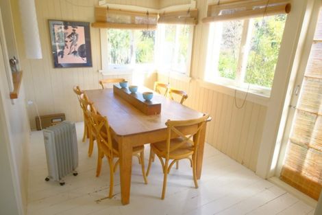 Photo of property in 1 Willow Lane, Ohakune, 4625
