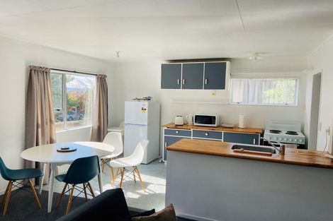 Photo of property in 29a Sunline Place, Ngongotaha, Rotorua, 3010