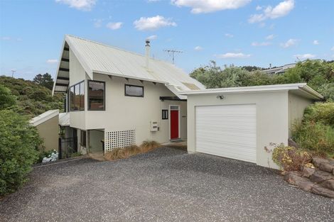 Photo of property in 9 Eames Crescent, Te Mata, Thames, 3575