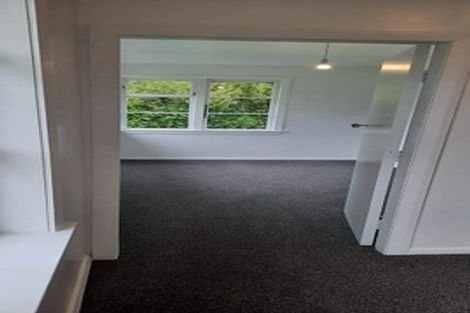 Photo of property in 3 Bridger Place, Eltham, 4322