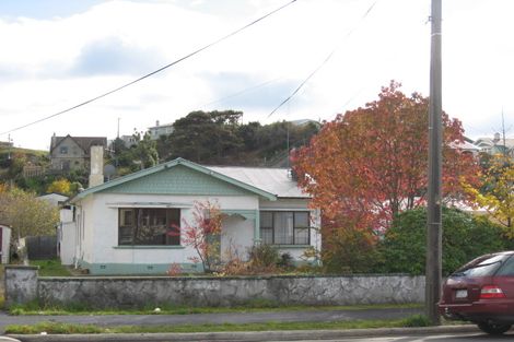 Photo of property in 10 Reed Street, Oamaru, 9400