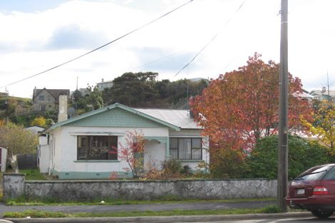 Photo of property in 10 Reed Street, Oamaru, 9400