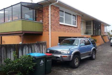 Photo of property in 2/92 Grey Street, Onehunga, Auckland, 1061