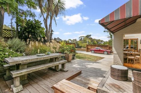 Photo of property in 189 Maraetai Drive, Maraetai, Auckland, 2018