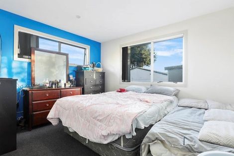 Photo of property in 35 Mcdivitt Street, Manurewa, Auckland, 2102