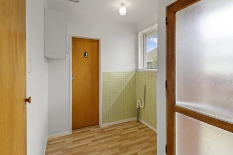 Photo of property in 3 Carteret Place, Aranui, Christchurch, 8061