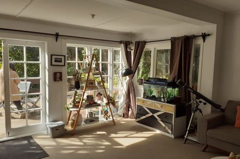 Photo of property in 44 Gordon Road, Plimmerton, Porirua, 5026