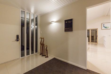 Photo of property in 112 Sartors Avenue, Browns Bay, Auckland, 0630