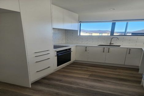 Photo of property in 24 Stackwood Avenue, Woodend, 7610