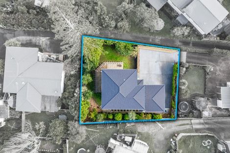 Photo of property in 114a Stanmore Bay Road, Stanmore Bay, Whangaparaoa, 0932