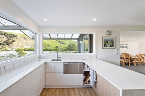 Photo of property in 5 Mcgillivray Street, Domett, 7383