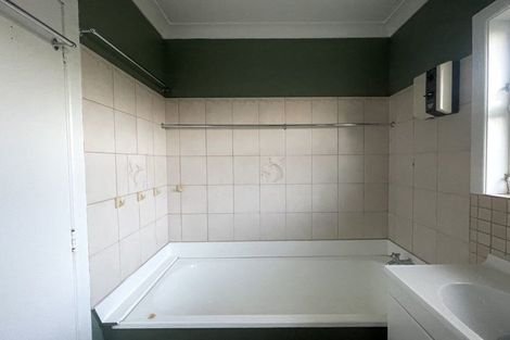 Photo of property in 136a Mill Road, Otaki, 5512