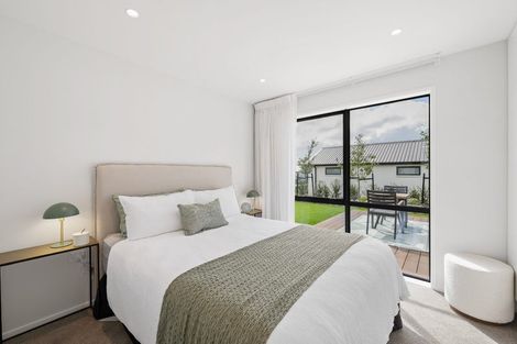 Photo of property in 59 Hall Road, Kerikeri, 0230