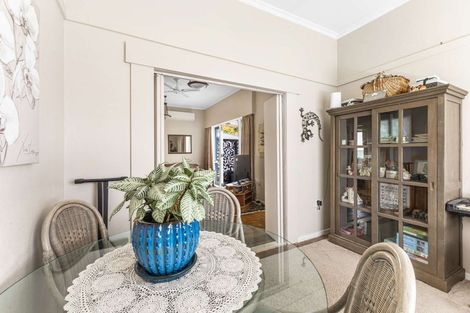 Photo of property in 21 Portia Street, Stratford, 4332