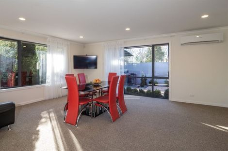 Photo of property in 11 Millibrook Place, Tinwald, Ashburton, 7700