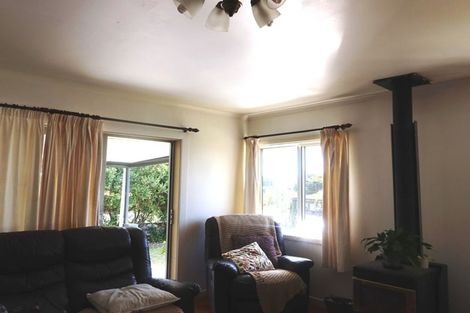 Photo of property in 896 State Highway 12, Parore, Dargaville, 0373