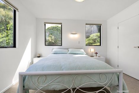 Photo of property in 2b Woodland Road, Johnsonville, Wellington, 6037