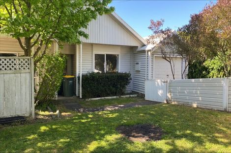 Photo of property in 119a Forest Lake Road, Forest Lake, Hamilton, 3200