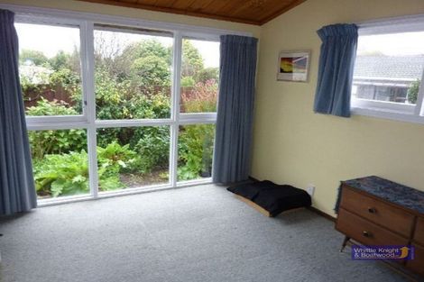 Photo of property in 39a Middleton Road, Upper Riccarton, Christchurch, 8041