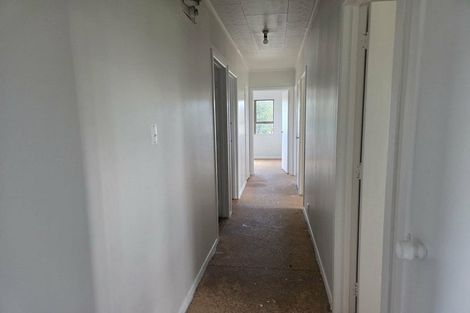 Photo of property in 142 Roger Road, Taheke, Kaikohe, 0473