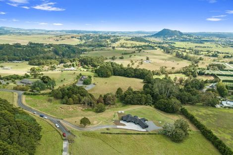 Photo of property in 38 Dalkeith Drive, Kauri, Kamo, 0185