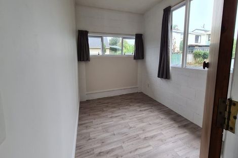 Photo of property in 120 Harbour Road, Ohope, 3121