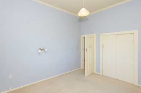 Photo of property in 263 Whitaker Street, Whataupoko, Gisborne, 4010