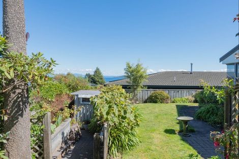 Photo of property in 75b Harvey Street, Waipahihi, Taupo, 3330