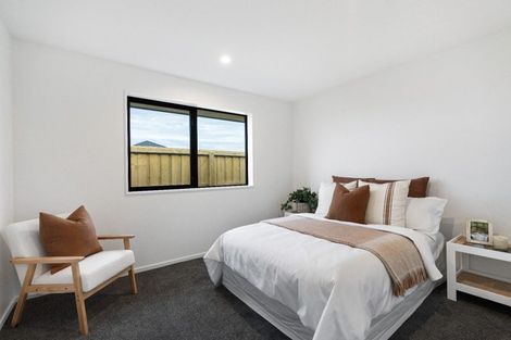 Photo of property in 73 Henshaw Street, Woodend, 7610