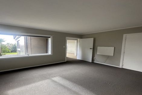 Photo of property in 54 Port Albert Road, Wellsford, 0900