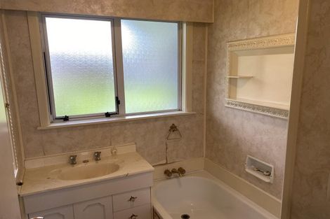 Photo of property in 11 Momona Street, Wainuiomata, Lower Hutt, 5014