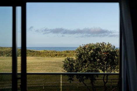 Photo of property in 35 Malibu Key, Papamoa Beach, Papamoa, 3118