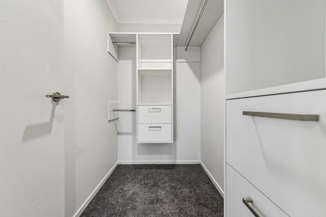 Photo of property in 15a Goodwin Avenue, Morrinsville, 3300