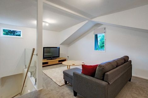 Photo of property in 11 Prospect Terrace, Mount Eden, Auckland, 1024