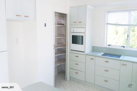 Photo of property in 108a Royal Road, Massey, Auckland, 0614